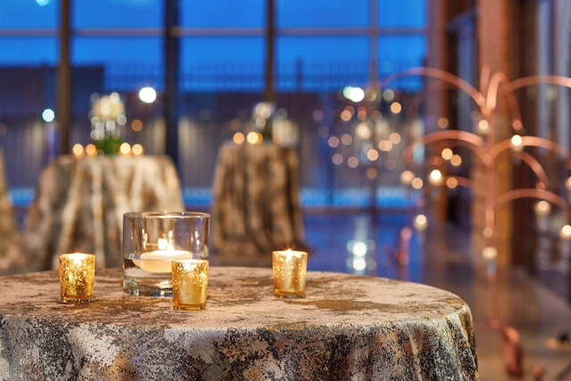 ザ・デポ・ルネッサンス・ミネアポリス・ホテル