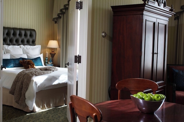 ザ・デポ・ルネッサンス・ミネアポリス・ホテル