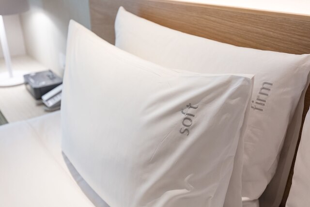 ホリデイ イン バンコク by IHG