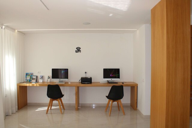 カセナ デイ コッリ シュア ホテル コレクション バイ ベストウェスタン