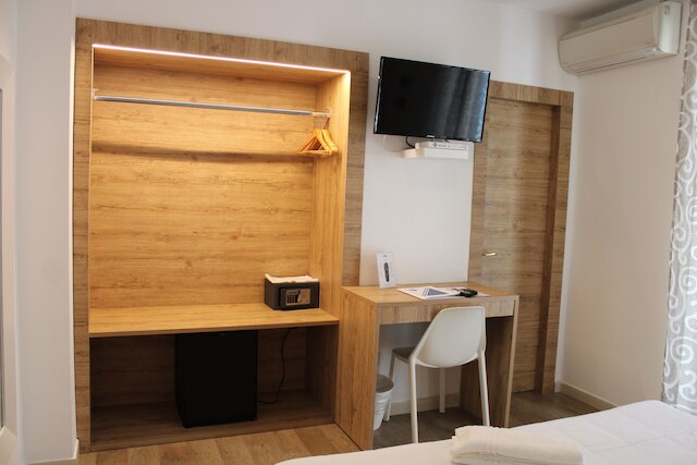 カセナ デイ コッリ シュア ホテル コレクション バイ ベストウェスタン