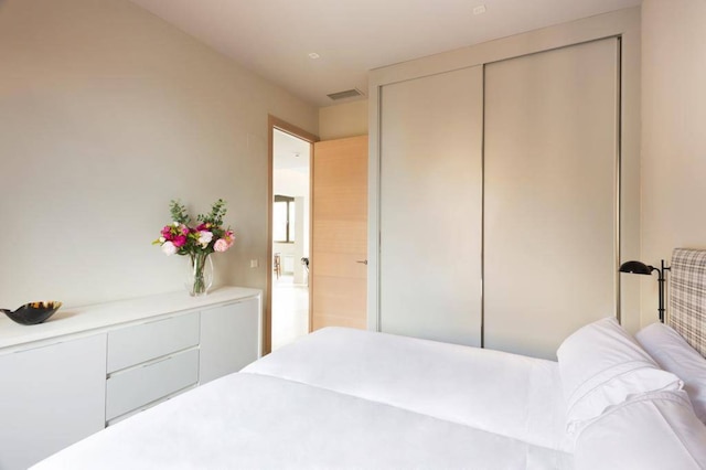 ホテル レジェンテ