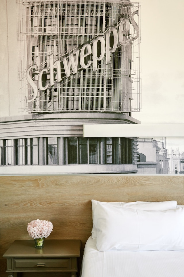 ホテル レジェンテ