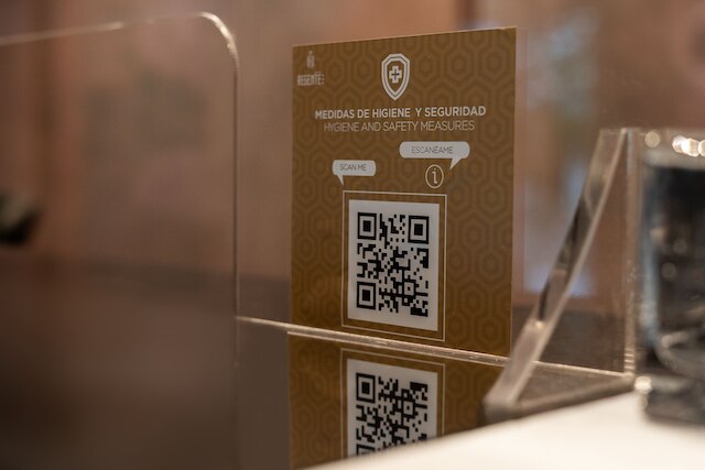 ホテル レジェンテ