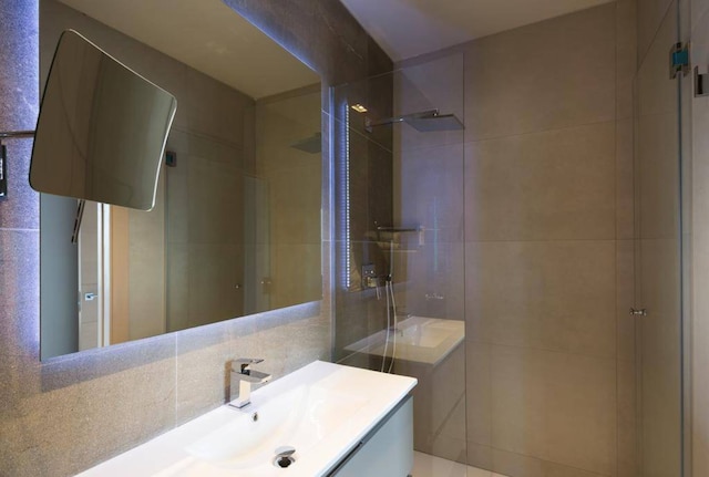 ホテル レジェンテ