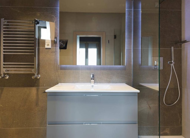 ホテル レジェンテ