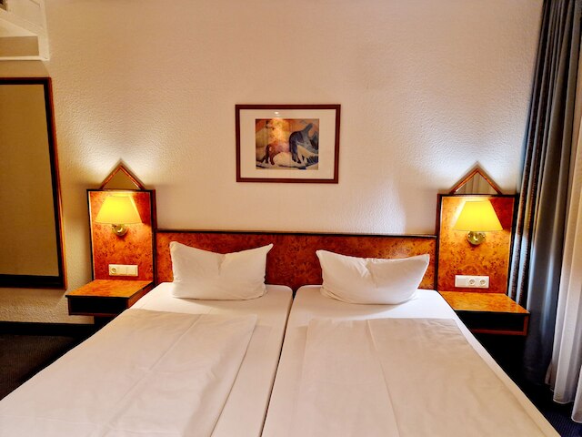 トリップ イン ホテル ミネルヴァ