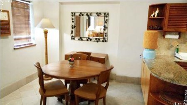 クラブ バリ ファミリー スイーツ アット レギャン ビーチ