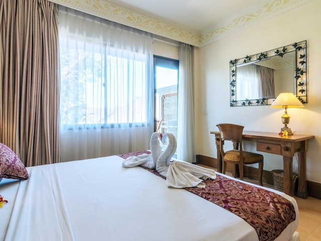 クラブ バリ ファミリー スイーツ アット レギャン ビーチ