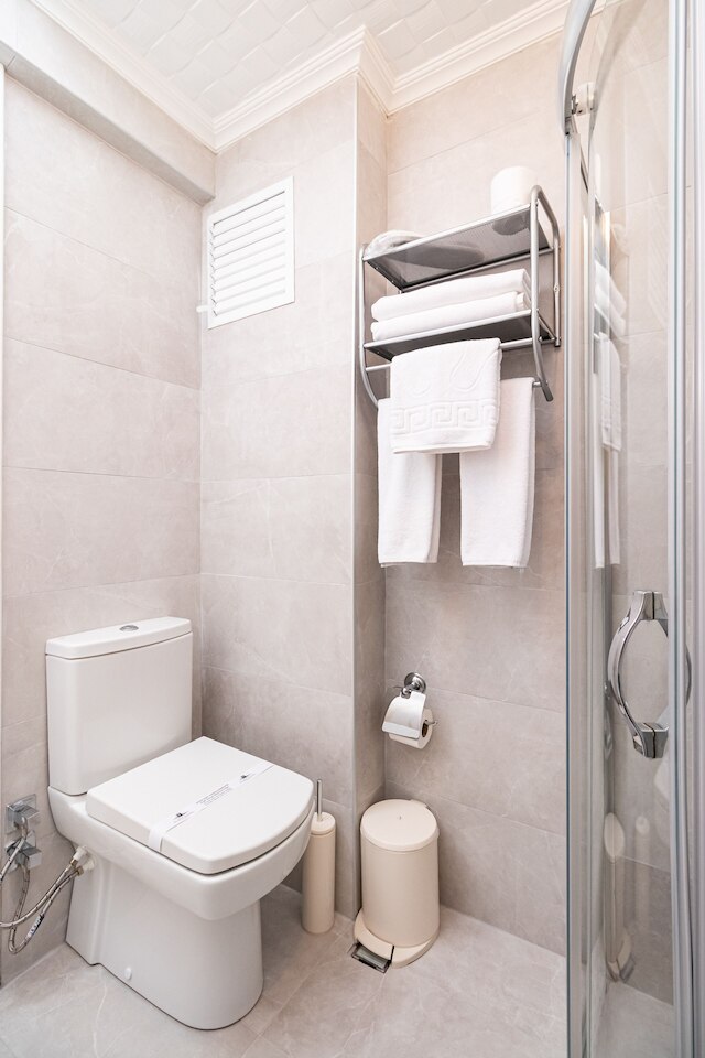 1207 オテル スペシャルクラス - スルタンアフメット