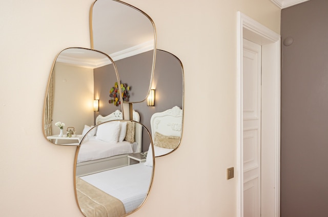 1207 オテル スペシャルクラス - スルタンアフメット