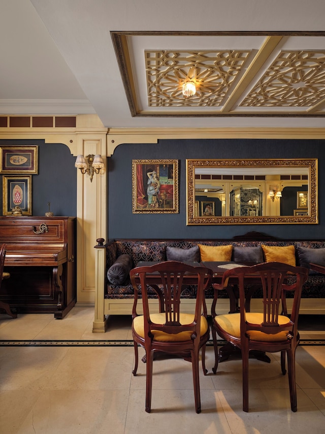 1207 オテル スペシャルクラス - スルタンアフメット