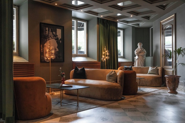 ベルンズ ホテル – ブティック ホテル ストックホルムの中心に