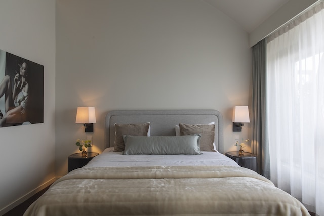 ベルンズ ホテル – ブティック ホテル ストックホルムの中心に