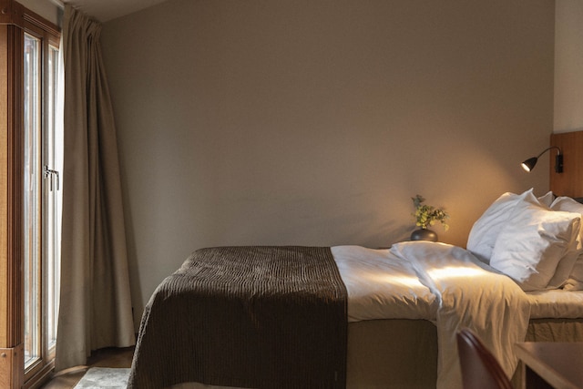 ベルンズ ホテル – ブティック ホテル ストックホルムの中心に