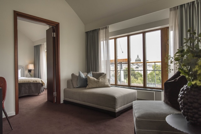 ベルンズ ホテル – ブティック ホテル ストックホルムの中心に