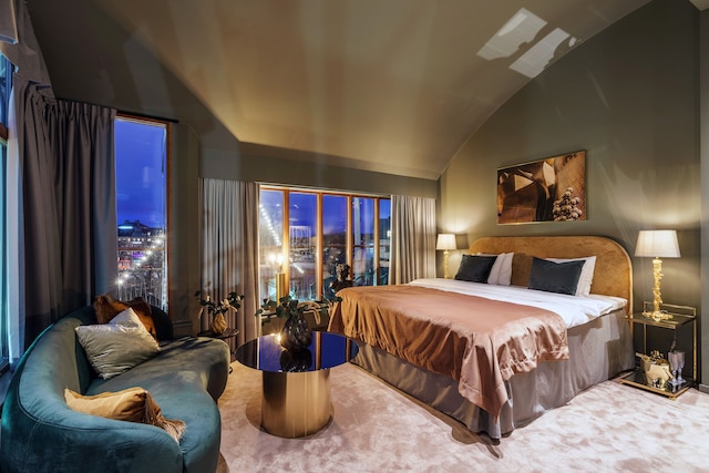 ベルンズ ホテル – ブティック ホテル ストックホルムの中心に