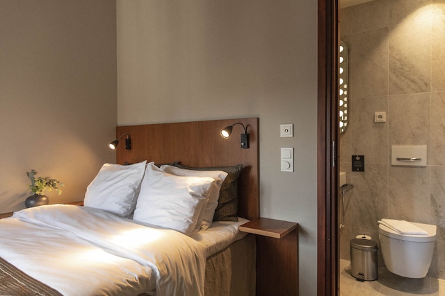 ベルンズ ホテル – ブティック ホテル ストックホルムの中心に