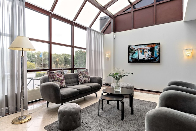 ベストウェスタン ロイヤル スター