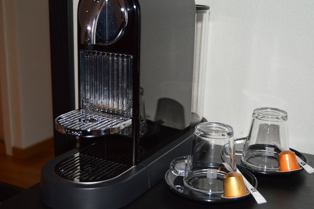 ベストウェスタン ロイヤル スター