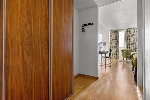 ベストウェスタン ロイヤル スター