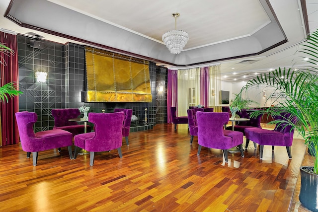 ベストウェスタン ロイヤル スター