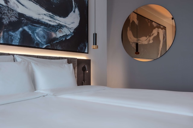 ラディソン コレクション ホテル タリン