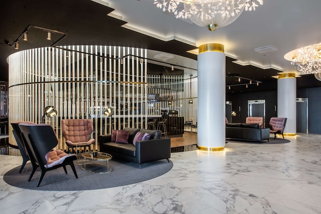 ラディソン コレクション ホテル タリン