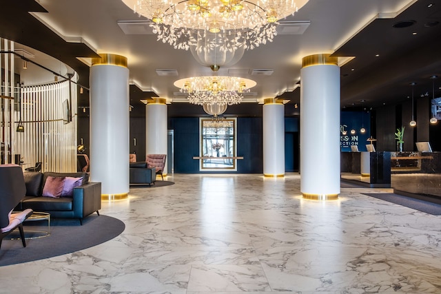 ラディソン コレクション ホテル タリン