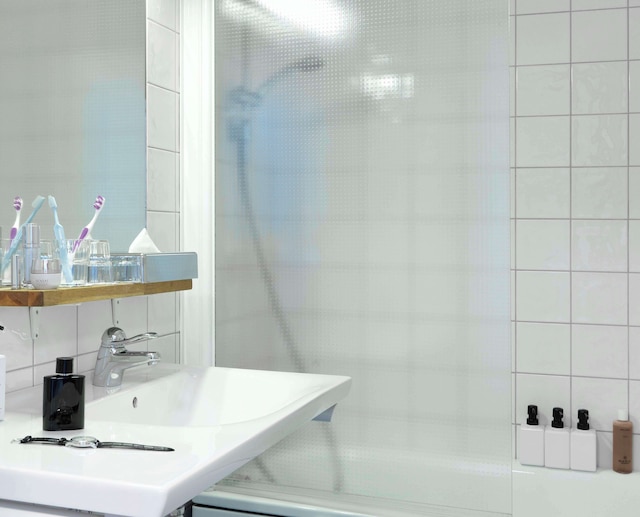 スカンディック ショーファーツホテレット