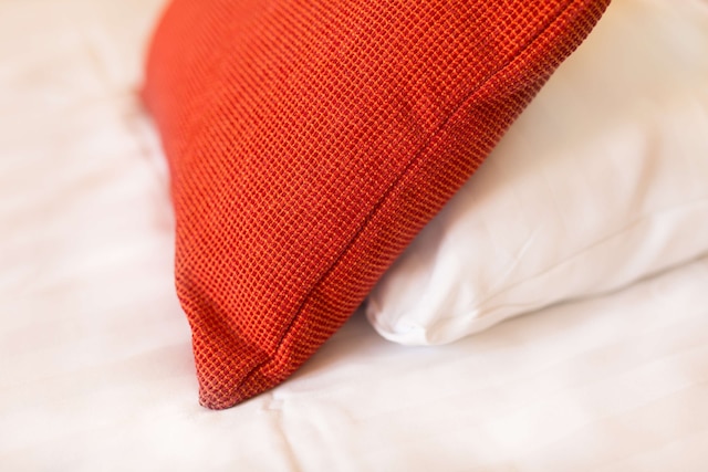 スカンディック ショーファーツホテレット