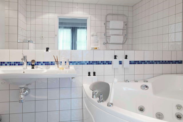 スカンディック ショーファーツホテレット