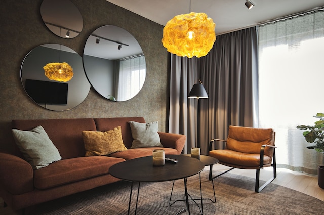 ホテル ビルエル ヤール