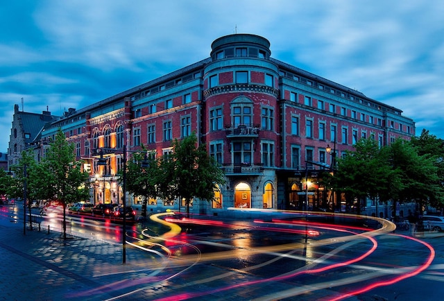 エリート シュタシュトエレット ルーレオ