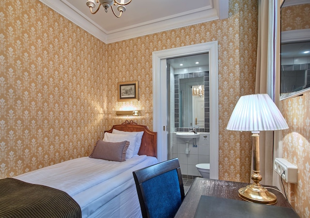 スカンディック ガムラスタン