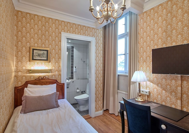 スカンディック ガムラスタン