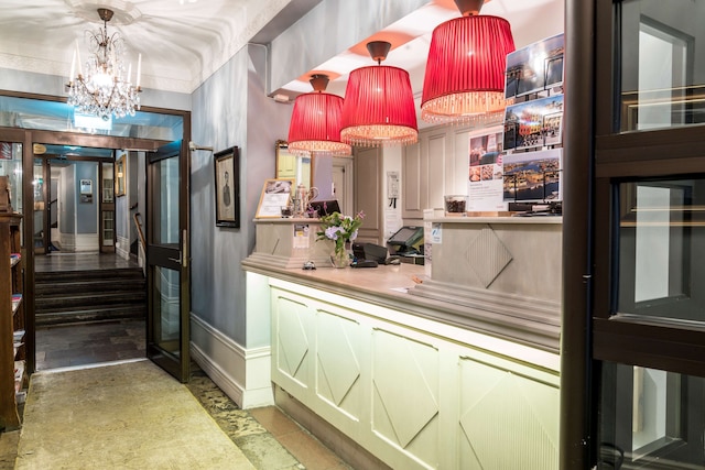 スカンディック ガムラスタン