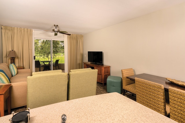 パニオロ グリーンズ アット ワイコロア