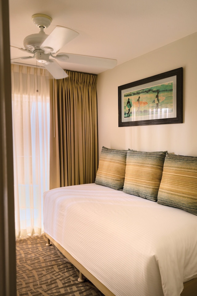 パニオロ グリーンズ アット ワイコロア