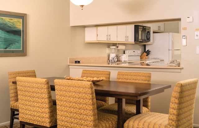 パニオロ グリーンズ アット ワイコロア