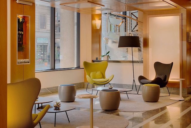 NH ミラノ マキャヴェッリ