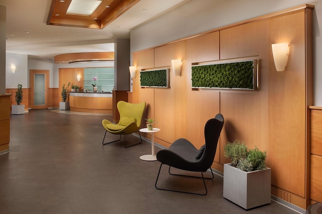 NH ミラノ マキャヴェッリ