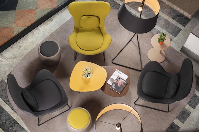 NH ミラノ マキャヴェッリ