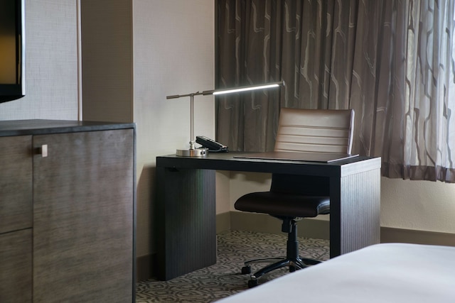 ダブルツリー バイ ヒルトン サンフランシスコ エアポート ノース ベイフロント