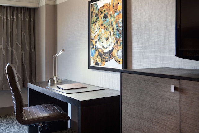 ダブルツリー バイ ヒルトン サンフランシスコ エアポート ノース ベイフロント