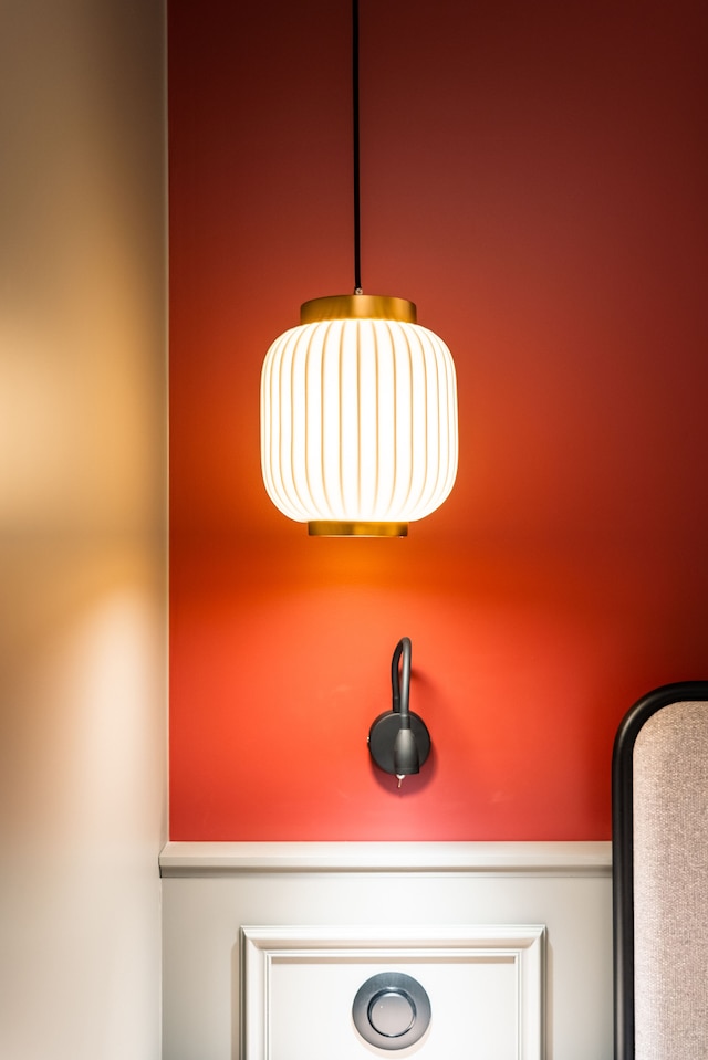 ラ・デパンダンス