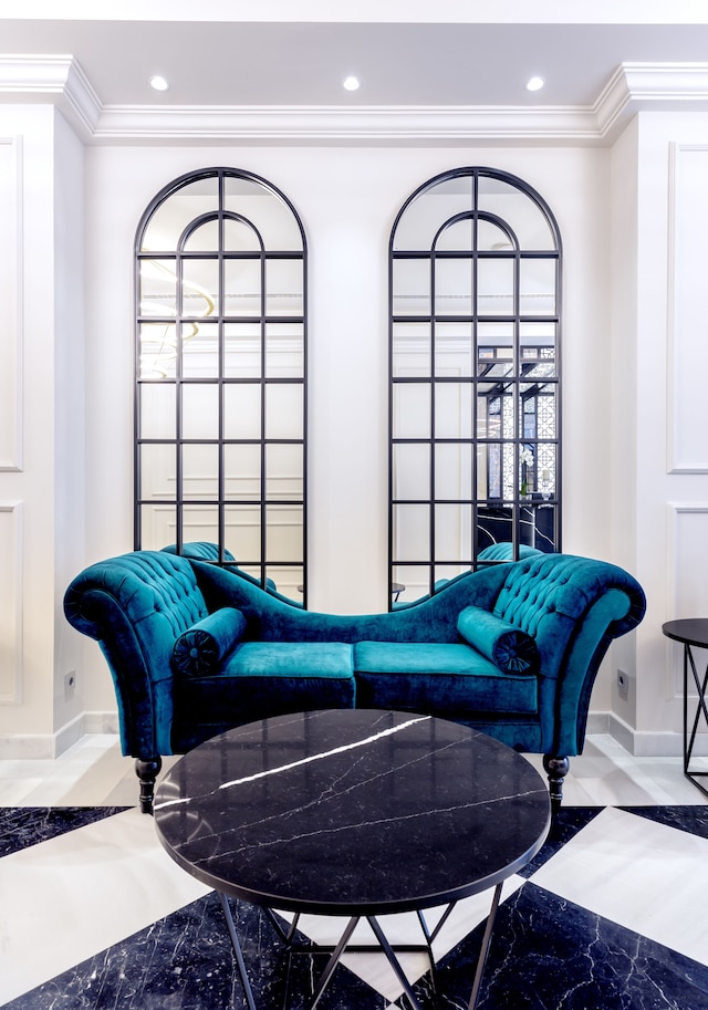 ユーロスターズ プエルタ レアルホテル