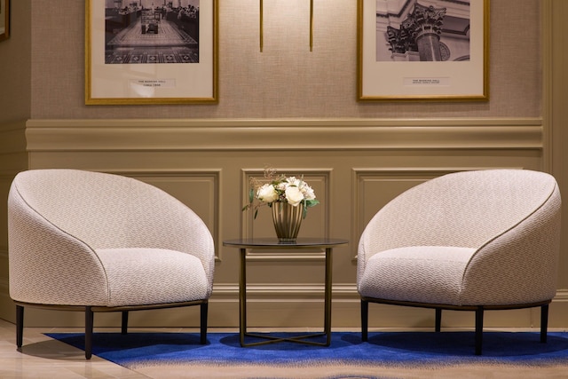 ザ・カレッジグリーンホテルダブリン、オートグラフコレクション