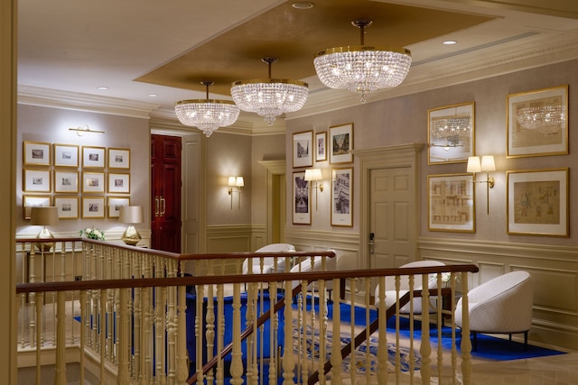 ザ・カレッジグリーンホテルダブリン、オートグラフコレクション