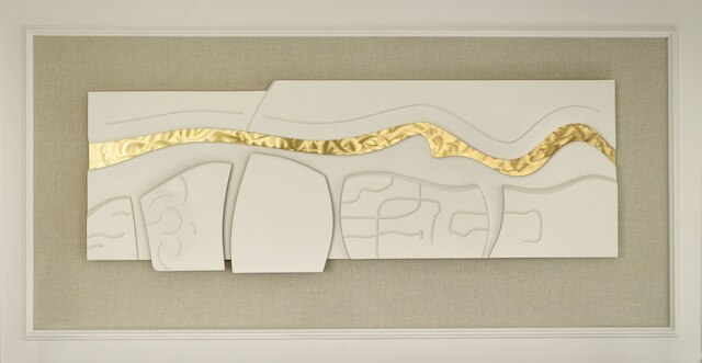 ザ・カレッジグリーンホテルダブリン、オートグラフコレクション